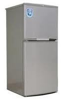 Tủ lạnh LG 181 lít GN-U222RT
