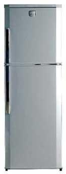 Tủ lạnh LG GN-U302RP