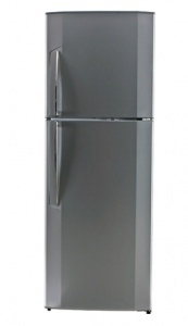 Tủ lạnh LG 255 lít GN-V255V