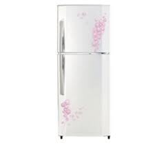 Tủ lạnh LG 235 lít GN-235PG