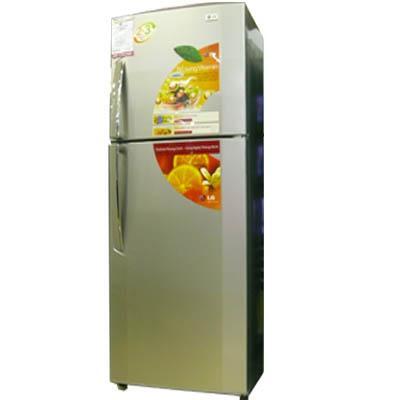 Tủ lạnh LG 255 lít GN-255VS