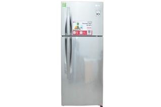 Tủ lạnh LG Inverter 225 lít GN-L222BS