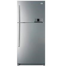 Tủ lạnh LG 449 lít GRM572S
