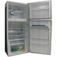 Tủ lạnh LG 486 lít GR-M612NW