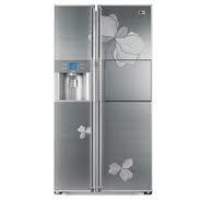 Tủ lạnh LG 637 lít GRP247JHM