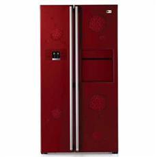 Tủ lạnh LG 571 lít GRR217WPC