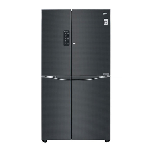 Tủ lạnh LG 675 lít GR-R247LGB