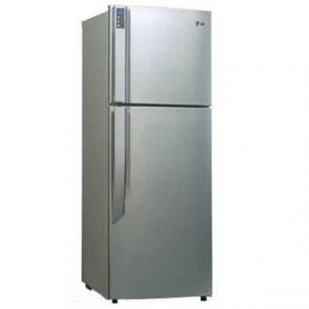 Tủ lạnh LG 306 lít GR-S362SS