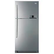 Tủ lạnh LG 337 lít GR-S402S