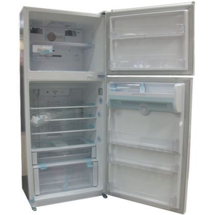 Tủ lạnh LG 449 lít GR-S572PG