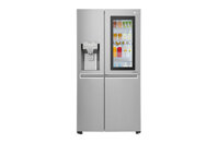 Tủ lạnh LG GR-X247JS - 675L