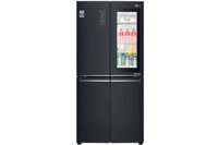 Tủ lạnh LG GR-X247MC - inverter, 601 lít