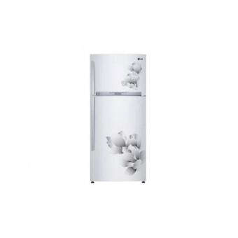 Tủ lạnh LG 454 lít GR-C572MG