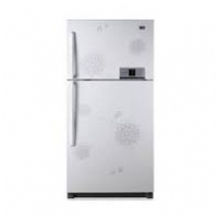 Tủ lạnh LG 337 lít GR-M402W