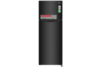 Tủ lạnh LG Inverter 209 lít GN-M208BL