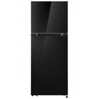 Tủ lạnh LG Inverter 217 lít T21BG