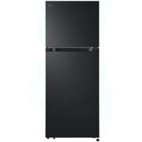 Tủ Lạnh LG Inverter 217 Lít LTB21BLMI