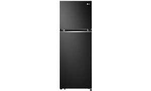 Tủ lạnh LG Inverter 243 Lít GV-B242WB