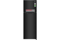 Tủ lạnh LG Inverter 255 lít GN-M255BL (GN-M255PS)