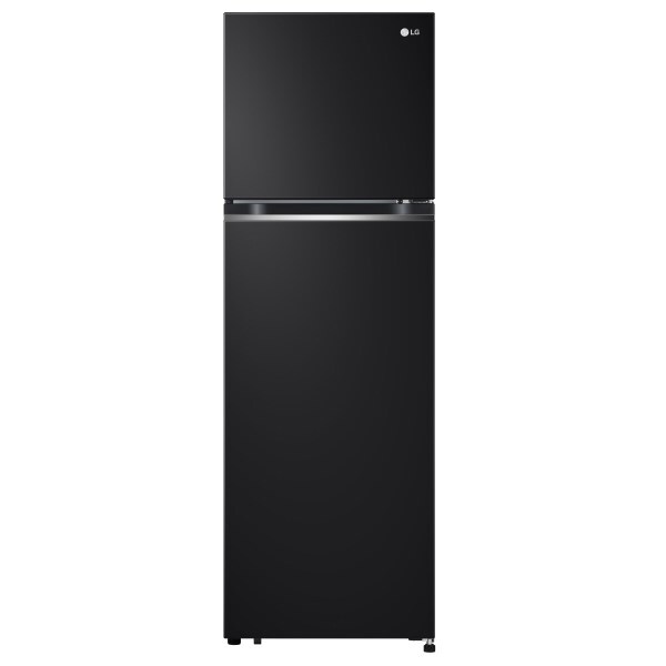 Tủ lạnh LG Inverter 266 lít GV-B262WB