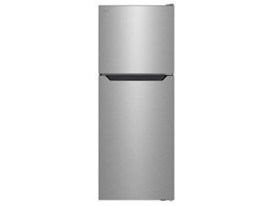 Tủ lạnh LG Inverter 292 lít T30SV