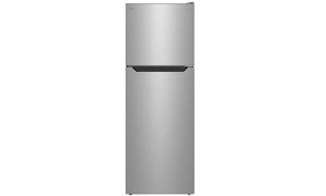 Tủ lạnh LG Inverter 325 lít T33SV