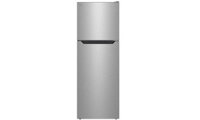 Tủ lạnh LG Inverter 325 lít T33SV