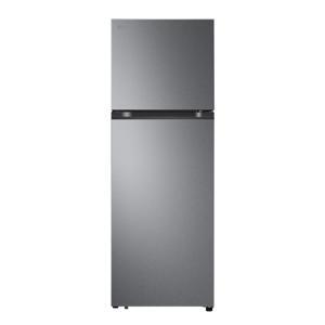 Tủ lạnh LG Inverter 335 lít T33SV2