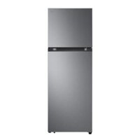 Tủ lạnh LG Inverter 335 lít T33SV2