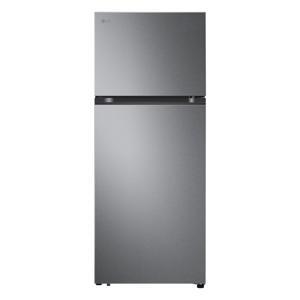 Tủ lạnh LG Inverter 395 lít T39SV
