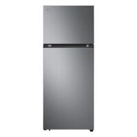 Tủ lạnh LG Inverter 395 lít T39SV