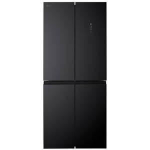 Tủ lạnh LG Inverter 400 lít F40BG