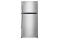 Tủ lạnh LG Inverter 490 lít GR-L702S