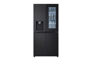 Tủ lạnh LG Inverter 497 lít LFI50BLMAI