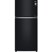 Tủ lạnh LG Inverter 506 Lít GN-L702GBI