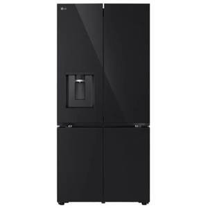 Tủ lạnh LG Inverter 571 lít F58BGD