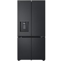 Tủ lạnh LG Inverter 571 lít LFD58BLMA