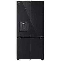 Tủ lạnh LG Inverter 571 lít F58BGD