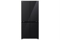 Tủ lạnh LG Inverter 580 lít F56BG