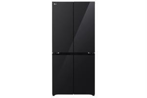 Tủ lạnh LG Inverter 580 lít F56BGA