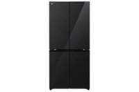 Tủ lạnh LG Inverter 580 lít F56BGA