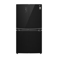Tủ lạnh LG Inverter 615 lít GR-R247GB