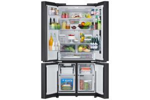 Tủ lạnh LG Inverter 617 lít LFB61BLGAI