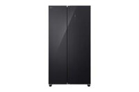 Tủ lạnh LG Inverter 627 lít S60BG