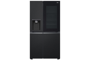 Tủ lạnh LG Inverter 635 lít GR-X257BG(GR-X257BL)