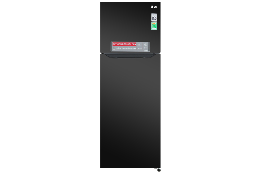 Tủ lạnh LG Inverter 315 lít GN-M315BL(PS)