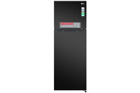 Tủ lạnh LG Inverter GN-M315PS (GN-M315BL) - 315L