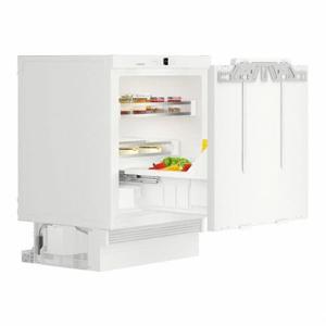 Tủ lạnh Liebherr 136 lít SUIKo 1550 Premium