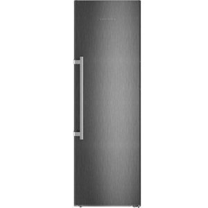 Tủ lạnh Liebherr 236 lít SKBbs 4350 Premium BioFresh