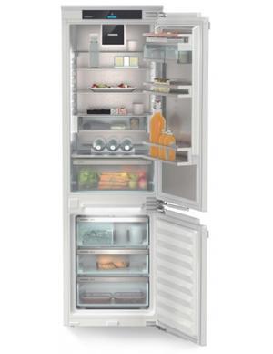 Tủ lạnh Liebherr 253 lít ICNSf 5103